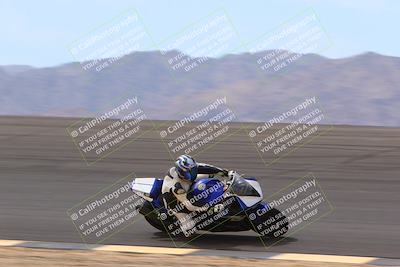 media/Apr-09-2022-SoCal Trackdays (Sat) [[c9e19a26ab]]/Bowl (11am)/